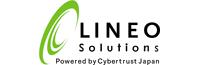 Lineo Solutions, Inc. Logo