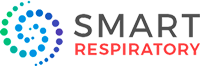 SMART-RESPIRATORY Logo